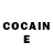 Кодеин Purple Drank BigJoshAZ mohave
