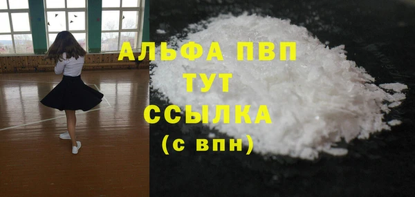 дурь Абаза