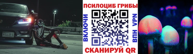 Псилоцибиновые грибы мухоморы  Тотьма 